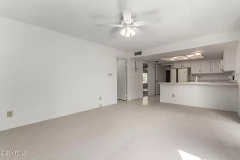 Living - 11451 S Half Moon Dr, Phoenix, AZ 85044 photo 6 of 8