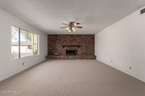 Living - 11451 S Half Moon Dr, Phoenix, AZ 85044 photo 3 of 8