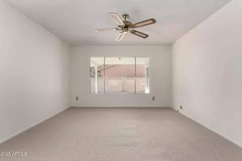 Other - 11451 S Half Moon Dr, Phoenix, AZ 85044 photo 4 of 7