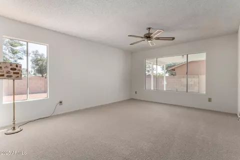 Living - 11451 S Half Moon Dr, Phoenix, AZ 85044 photo 8 of 8