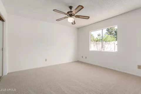 Bedroom - 11451 S Half Moon Dr, Phoenix, AZ 85044 photo 6 of 7