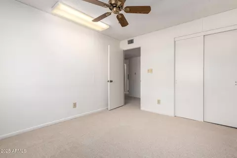 Bedroom - 11451 S Half Moon Dr, Phoenix, AZ 85044 photo 5 of 7
