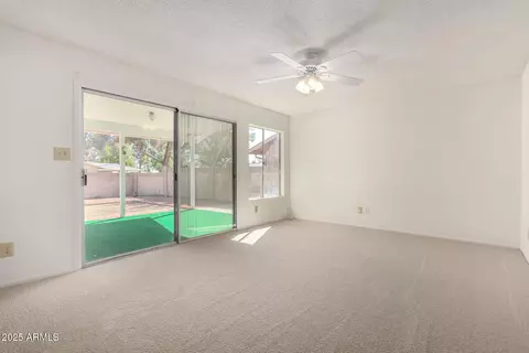 Bedroom - 11451 S Half Moon Dr, Phoenix, AZ 85044 photo 2 of 7