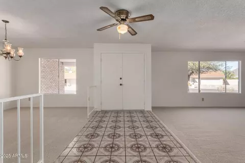 Living - 11451 S Half Moon Dr, Phoenix, AZ 85044 photo 2 of 8