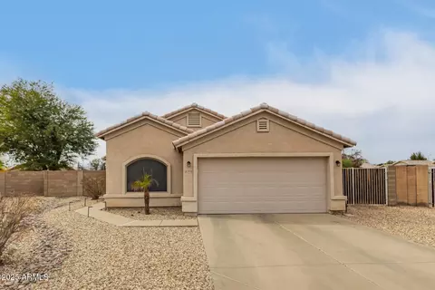 9948 N 94th Ave, Peoria, AZ 85345