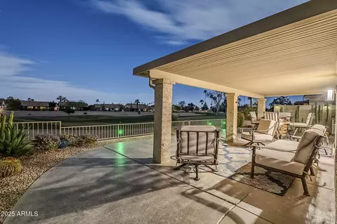 9409 W Taro Ln, Peoria, AZ 85382
