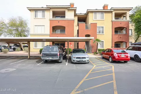 5401 E Van Buren St #2095, Phoenix, AZ 85008