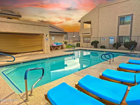 145 N 74th St #256, Mesa, AZ 85207