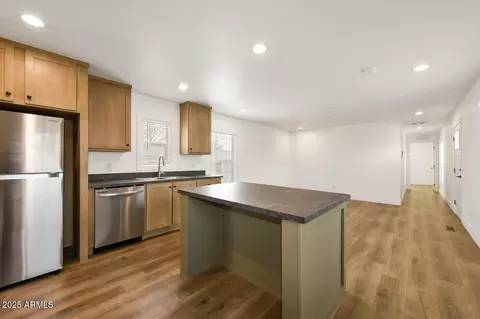 5250 W Us-89 -- #1, Flagstaff, AZ 86004