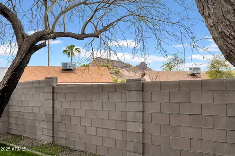 Exterior - 1717 E Sandra Ter, Phoenix, AZ 85022 photo 2 of 3