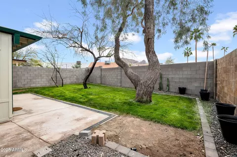 Exterior - 1717 E Sandra Ter, Phoenix, AZ 85022 photo 3 of 3