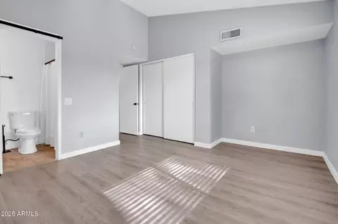 Other - 1717 E Sandra Ter, Phoenix, AZ 85022 photo 4 of 10