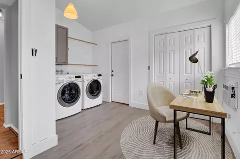 Other - 1717 E Sandra Ter, Phoenix, AZ 85022 photo 7 of 10