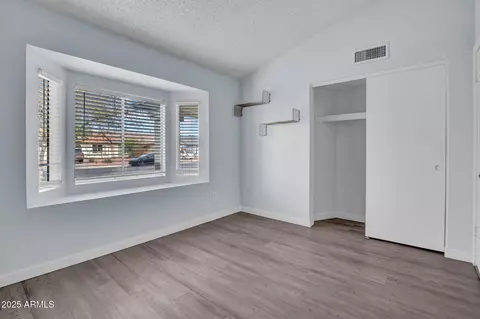 Other - 1717 E Sandra Ter, Phoenix, AZ 85022 photo 5 of 10