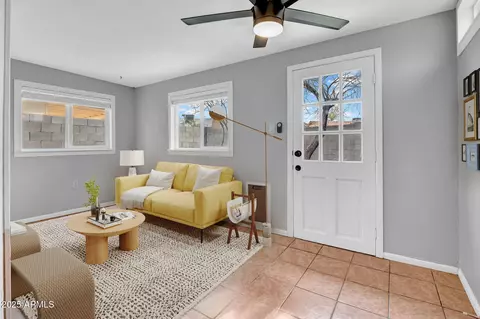 Other - 1717 E Sandra Ter, Phoenix, AZ 85022 photo 6 of 10