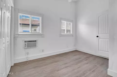 Other - 1717 E Sandra Ter, Phoenix, AZ 85022 photo 8 of 10