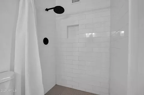 Bath - 1717 E Sandra Ter, Phoenix, AZ 85022 photo 2 of 3