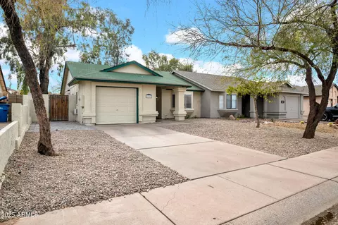 Other - 1717 E Sandra Ter, Phoenix, AZ 85022 photo 10 of 10