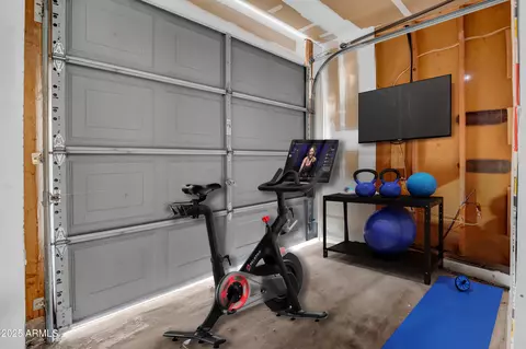 Other - 1717 E Sandra Ter, Phoenix, AZ 85022 photo 9 of 10