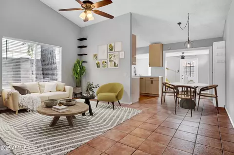 Other - 1717 E Sandra Ter, Phoenix, AZ 85022 photo 2 of 10