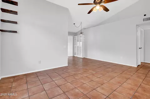 Other - 1717 E Sandra Ter, Phoenix, AZ 85022 photo 3 of 10