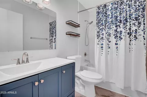 Bath - 1717 E Sandra Ter, Phoenix, AZ 85022 photo 3 of 3