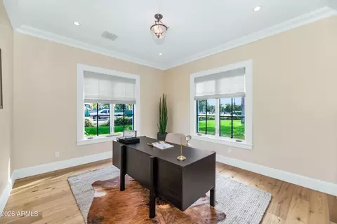 Other - 5446 Exeter Blvd, Phoenix, AZ 85018 photo 17 of 22