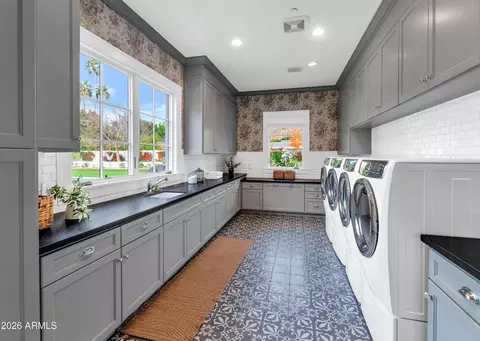 Other - 5446 Exeter Blvd, Phoenix, AZ 85018 photo 19 of 22