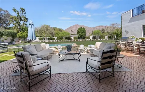 Other - 5446 Exeter Blvd, Phoenix, AZ 85018 photo 2 of 22