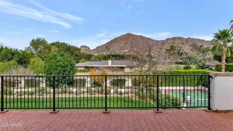 Other - 5446 Exeter Blvd, Phoenix, AZ 85018 photo 12 of 22