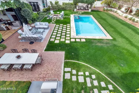 Other - 5446 Exeter Blvd, Phoenix, AZ 85018 photo 13 of 22