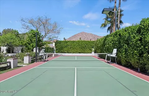 Other - 5446 Exeter Blvd, Phoenix, AZ 85018 photo 5 of 22