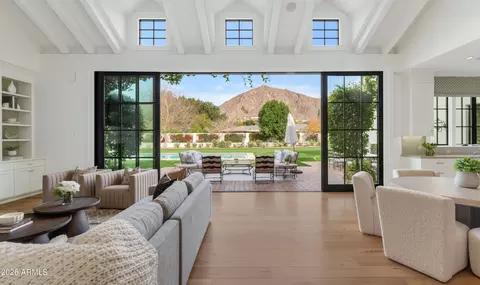 Other - 5446 Exeter Blvd, Phoenix, AZ 85018 photo 6 of 22