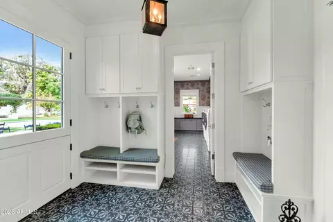 Other - 5446 Exeter Blvd, Phoenix, AZ 85018 photo 18 of 22