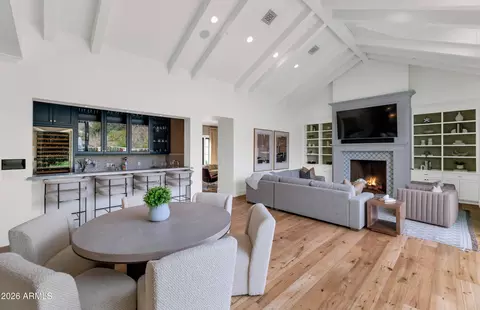 Other - 5446 Exeter Blvd, Phoenix, AZ 85018 photo 7 of 22
