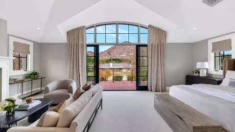 Other - 5446 Exeter Blvd, Phoenix, AZ 85018 photo 11 of 22