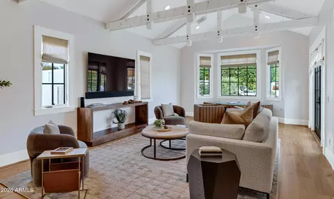 Other - 5446 Exeter Blvd, Phoenix, AZ 85018 photo 15 of 22