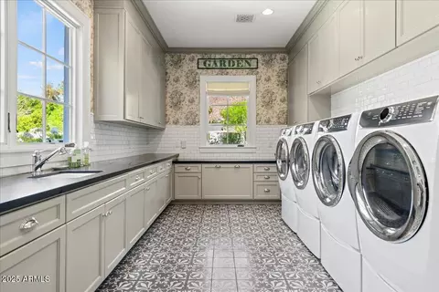 Other - 5446 Exeter Blvd, Phoenix, AZ 85018 photo 1 of 22