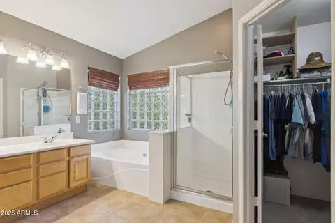3336 E Linda Ct, Gilbert, AZ 85234 photo 23