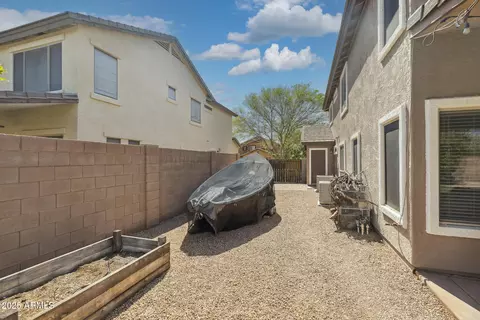 3336 E Linda Ct, Gilbert, AZ 85234 photo 32