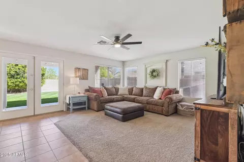 3336 E Linda Ct, Gilbert, AZ 85234 photo 17