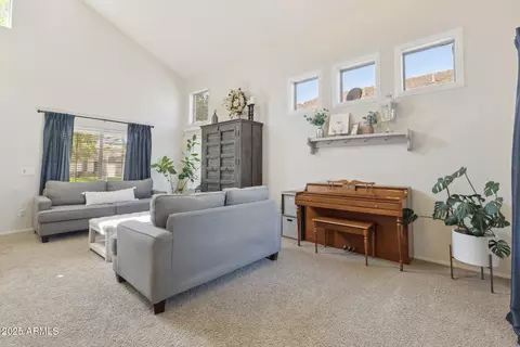3336 E Linda Ct, Gilbert, AZ 85234 photo 9