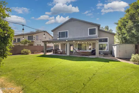 3336 E Linda Ct, Gilbert, AZ 85234 photo 30