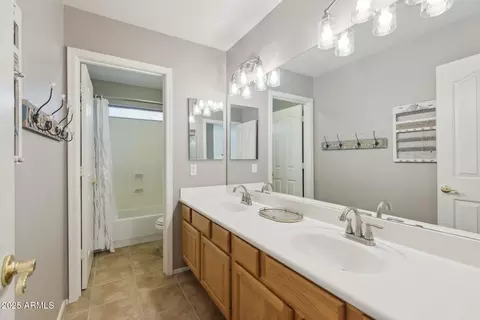 3336 E Linda Ct, Gilbert, AZ 85234 photo 26