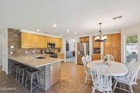 3336 E Linda Ct, Gilbert, AZ 85234 photo 10