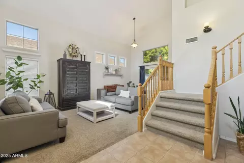 3336 E Linda Ct, Gilbert, AZ 85234 photo 7