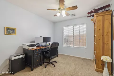 3336 E Linda Ct, Gilbert, AZ 85234 photo 18
