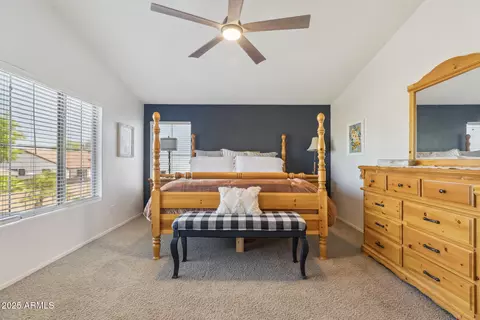 3336 E Linda Ct, Gilbert, AZ 85234 photo 22