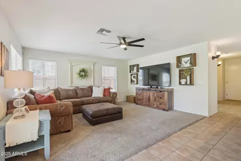 3336 E Linda Ct, Gilbert, AZ 85234 photo 14