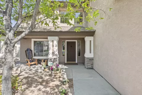 3336 E Linda Ct, Gilbert, AZ 85234 photo 5
